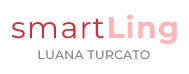 Smartling